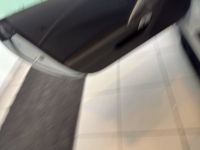 2019 Chevrolet Corvette Z06 Z06 2LZ