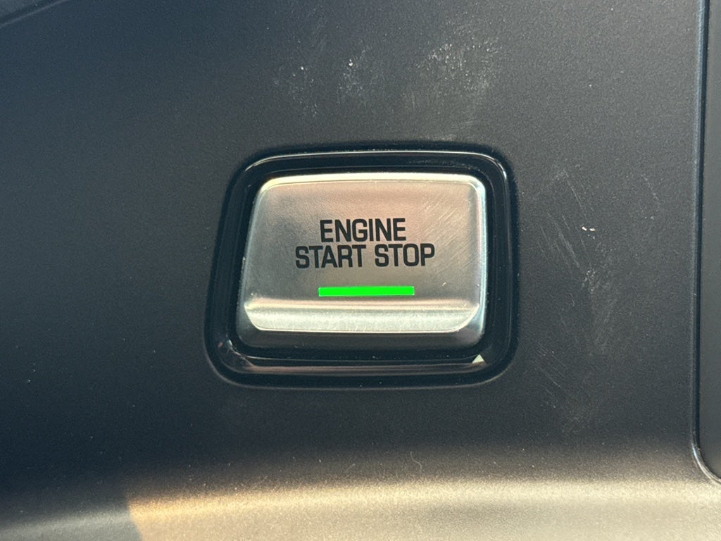 2019 Chevrolet Corvette Z06 Z06 2LZ