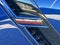 2019 Chevrolet Corvette Grand Sport Grand Sport 2LT