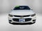 2018 Chevrolet Malibu Premier