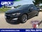 2019 Chevrolet Malibu RS