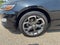 2019 Chevrolet Malibu RS