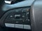 2021 Cadillac CT4 Premium Luxury