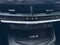 2021 Cadillac CT4 Premium Luxury