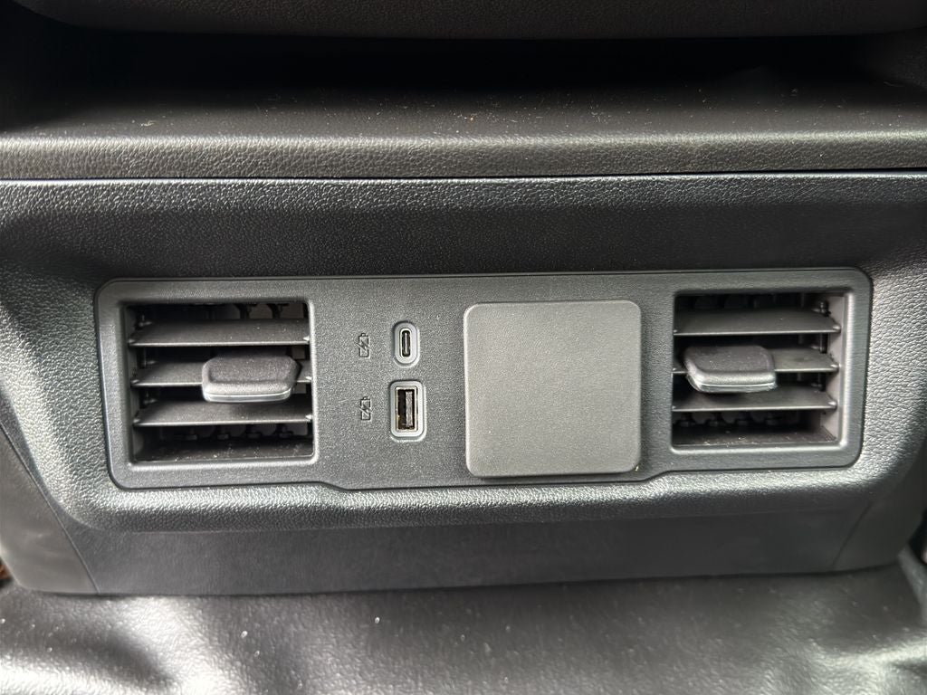 2024 Chevrolet Silverado 3500 HD Chassis Cab Work Truck