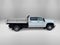 2024 Chevrolet Silverado 3500 HD Chassis Cab Work Truck