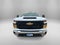 2024 Chevrolet Silverado 3500 HD Chassis Cab Work Truck