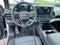 2024 Chevrolet Silverado EV 3WT