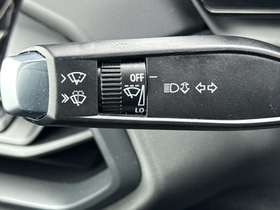 2025 Chevrolet Silverado EV LT - Extended Range