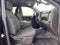 2020 Chevrolet Silverado 2500 HD Custom