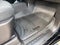 2020 Chevrolet Silverado 2500 HD Custom