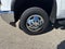 2024 Chevrolet Silverado 3500 HD LT DRW
