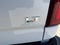 2024 Chevrolet Silverado 3500 HD LT DRW