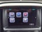 2017 Chevrolet Colorado 2WD LT