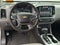 2016 Chevrolet Colorado 4WD LT