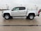 2016 Chevrolet Colorado 4WD LT