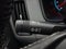2016 Chevrolet Colorado 4WD LT