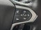 2016 Chevrolet Colorado 4WD LT