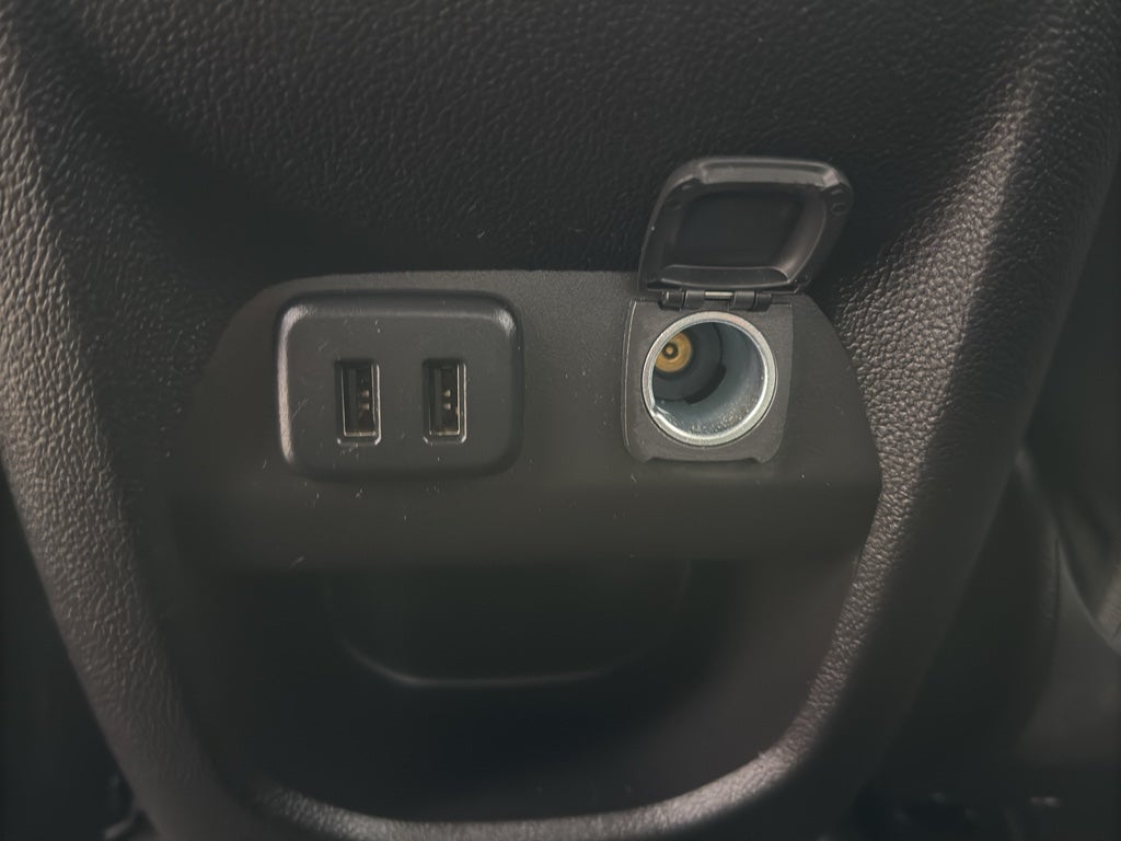 2016 Chevrolet Colorado 4WD LT