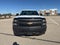 2014 Chevrolet Silverado 1500 Work Truck