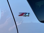 2013 Chevrolet Tahoe LT