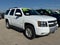 2013 Chevrolet Tahoe LT
