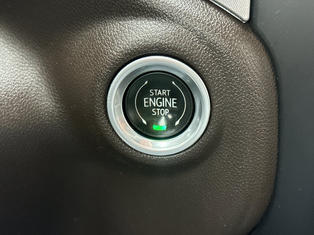 2023 GMC Sierra 2500 HD SLT