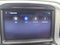 2023 GMC Sierra 2500 HD SLT