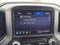 2023 GMC Sierra 2500 HD SLT