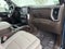 2023 GMC Sierra 2500 HD SLT
