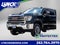 2022 GMC Sierra 3500 HD SLE