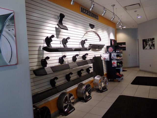 2010 GMC Savana Cargo 2500 BASE