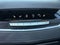 2022 Cadillac Escalade ESV Sport