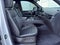 2022 Cadillac Escalade ESV Sport