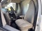 2021 Chevrolet Express Cutaway 3500 BASE