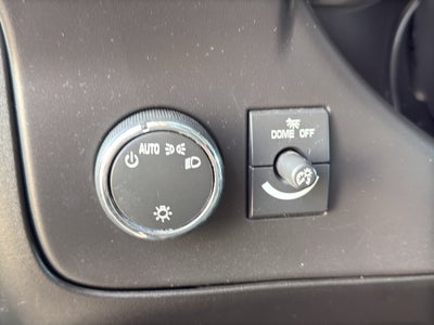 2021 Chevrolet Express Cutaway 3500 BASE