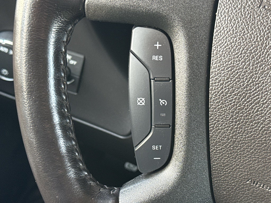 2021 Chevrolet Express Cutaway 3500 BASE