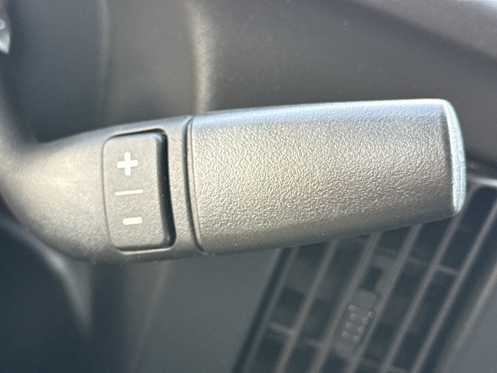 2021 Chevrolet Express Cutaway 3500 BASE