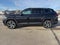2021 Volkswagen Atlas 2.0T SEL Premium