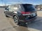 2021 Volkswagen Atlas 2.0T SEL Premium
