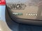 2012 Chevrolet Equinox LT w/2LT