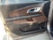 2012 Chevrolet Equinox LT w/2LT