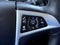 2012 Chevrolet Equinox LT w/2LT