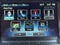 2012 Chevrolet Equinox LT w/2LT