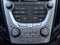 2012 Chevrolet Equinox LT w/2LT
