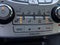 2012 Chevrolet Equinox LT w/2LT