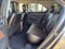 2012 Chevrolet Equinox LT w/2LT