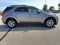 2012 Chevrolet Equinox LT w/2LT