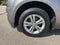 2012 Chevrolet Equinox LT w/2LT