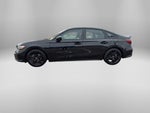 2025 Honda Civic Si BASE